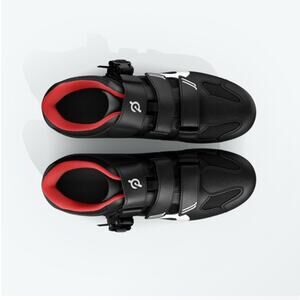 Peloton Cycling Shoes (PL-SH-02) |  EU 47